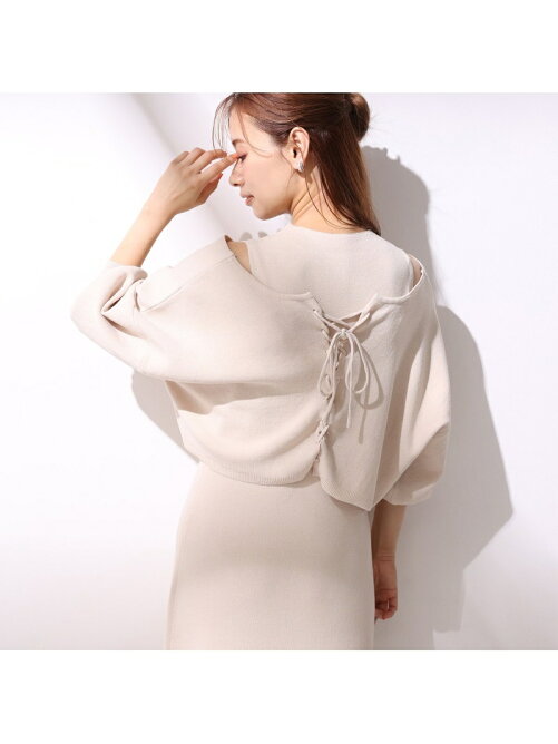 One After Another Nice Claup サマーニットワンピース Rakuten Fashion 楽天ファッション 旧楽天ブランドアベニュー Df8024