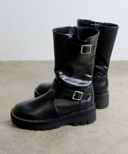 ySALE^20%OFFzLibertyDoll 5cmq[ ؍t@bV Xg[g s[X xgu[c 9106 TG[tbgEFA[ V[YEC CV[YEu[c ubNyz