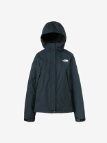 楽天市場】ノースフェイス スクープジャケット npw61630の通販