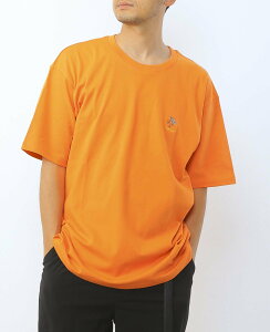 MEN'S MELROSE yMASTER FRAME/}X^[t[zTeddyBear hJTVc Y[Y gbvX Jbg\[ETVc IW ubN O[ zCgyz