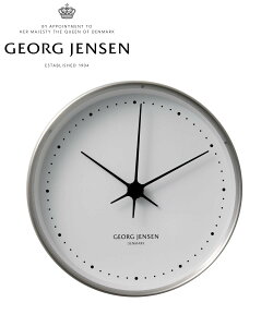 GEORG JENSEN [] W[WWFZ HENNING KOPPEL zCg_C W[W WFZ CeAEG v zCgyz