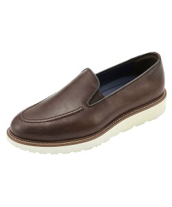 ySALE^30%OFFzASICS WALKING pedala y_ Y 3E AVbNXEH[LO V[YEC JVEfbLV[Yyz