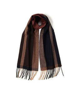 BEAMS HEART MEN �E�[�� �p�l���`�F�b�N �}�t���[ �M�t�g �r�[���X �n�[�g �t�@�b�V�����G�� �}�t���[�E�X�g�[���E�l�b�N�E�H�[�}�[ �O���[�y���������z