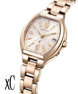 �ySALE�^30%OFF�zxC �V�`�Y�� �N���X�V�[ ���f�B�[�X �G�R�E�h���C�u�d�g���v ES9365-54W �V�`�Y�� �A�N�Z�T���[�E�r���v �r���v�y���������z