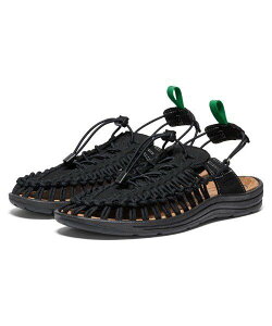 BEAVER KEEN/L[ UNEEK 2 CONVERTIBLE T_ r[o[ V[YEC ̑̃V[YEC ubNyz