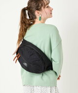 GREGORY 【公式】GREGORY テールメイトS 8L ボディバッグ ウエストポーチ グレゴリー バッグ ボディバッ…
