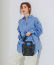 メッシュ ビニール バッグ