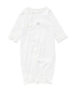 �ySALE�^50%OFF�zfillot de bebe reduction �y���{���z�y�������z�t���C�X�x�����I�[��(50~75cm) �x�x �I�����C�� �X�g�A �}�^�j�e�B�E�F�A�E�x�r�[�p�i �x�r�[�����E�V������ �u���[ �z���C�g �s���N 