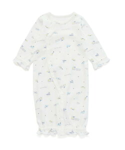 fillot de bebe reduction �y���{���z�y�������z�t���C�X�x�����I�[��(50~75cm) �x�x �I�����C�� �X�g�A �}�^�j�e�B�E�F�A�E�x�r�[�p�i �x�r�[�����E�V������ �u���[ �z���C�g �s���N �x�[�W���y����