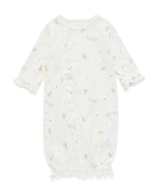 fillot de bebe reduction 【日本製】【お揃い】フライスベンリオール(50~75cm) ベベ オンライン ストア マタニティウェア・ベビー用品 ベビー肌着・新生児服 ブルー ホワイト ピンク ベージュ【送料無料】