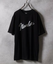 楽天市場】NUMBER (N)INE ナンバーナイン Tシャツの通販