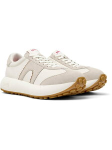 ySALE^30%OFFzCAMPER [Jy[] PELOTAS ATHENS / U[Xj[J[ Jy[ V[YEC Xj[J[ x[Wyz