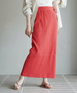 �ySALE�^50%OFF�zcoen ���u�i���[�X�J�[�g �R�[�G�� �X�J�[�g �����O�E�}�L�V�X�J�[�g �O���[ ���b�h �u���b�N
