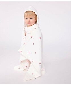 PETIT BATEAU pCP[v v`og[ }^jeBEFAExr[pi  zCgyz