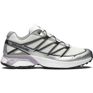 SALOMON ��������XT-PATHWAY 2 �T������ �V���[�Y�E�C �X�j�[�J�[ �z���C�g�y���������z