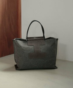 IACUCCI \xbg M CANVAS/SUEDE CANb` obO g[gobO uE O[yz