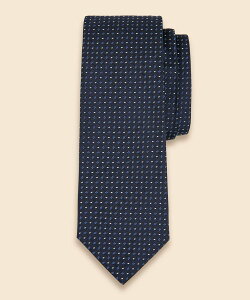 �ySALE�^20%OFF�zBROOKS BROTHERS �V���N �h�b�g×�X�N�G�A �W���J�[�h�^�C �u���b�N�X �u���U�[�Y �X�[�c�E�t�H�[�}�� �l�N�^�C�E���l�N�^�C �l�C�r�[ �u���E���y���������z