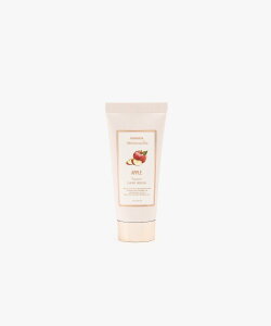 Afternoon Tea LIVING AbvnhZSS/Fragrance of FERNANDA At^k[eB[ErO {fBPAEI[PA nhPA bh