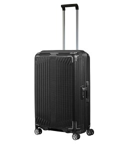 Samsonite yzT\iCg Cg{bNX Xsi[69 fB[vu[ T\iCg obO X[cP[XEL[obO ubN u[ zCgyz