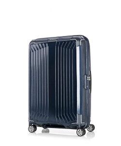 Samsonite yzT\iCg Cg{bNX Xsi[69 fB[vu[ T\iCg obO X[cP[XEL[obO ubN u[ zCgyz
