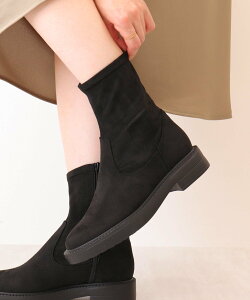 artemis by DIANA yyʁz Xgb`V[gu[c Ae~X oC _CAi V[YEC u[cyz