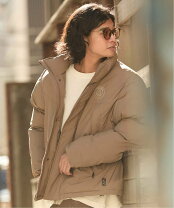 楽天市場】パリ サンジェルマン ダウンの通販