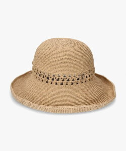 �ySALE�^30%OFF�zChapeau d' O Chapeau d' O Sasawashi Sailor / �V���|�[�h�I�[ �I�[�o�[���C�h �X�q �n�b�g �u���b�N �x�[�W���y���������z
