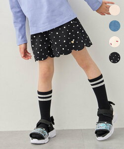 ANY KIDS �y����@�\�z�X�J���b�v�V���[�g�p���c �G�j�B �p���c ���̑��̃p���c �x�[�W�� �u���[ �u���b�N