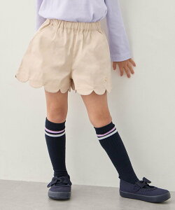 ANY KIDS �y����@�\�z�X�J���b�v�V���[�g�p���c �G�j�B �p���c ���̑��̃p���c �x�[�W�� �u���[ �u���b�N
