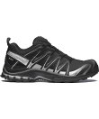 <公式>XA PRO 3D GTX