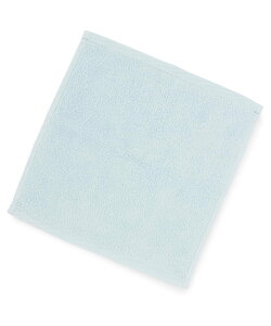 �ySALE�^44%OFF�zpetit main �{�����[���������ӂ���^�I�� �i���~���I�����C�� �C���e���A�E�����G�� �^�I�� �O���[�� �u���[ �O���[ �s���N