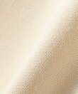 【別注】ARCH&LINE:140~160cm / コットン スウェット カーゴ パンツ