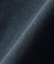 【別注】ARCH&LINE:140~160cm / コットン スウェット カーゴ パンツ