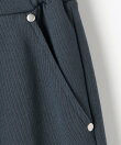 【別注】ARCH&LINE:140~160cm / コットン スウェット カーゴ パンツ