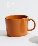 iittala [公式] イッタラ ティーマ コーヒー カップ 0.4L イッタラ 食器・調理器具・キッチン用品 グラス…