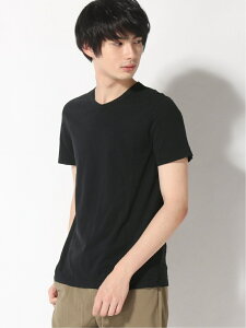 スリードッツ Three Dots メンズtシャツ カットソー 通販 人気ランキング 価格 Com