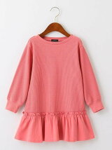 United Arrows Green Label Relaxing キッズのワンピースアイテム一覧 Rakuten Fashion 楽天ファッション 旧楽天ブランドアベニュー