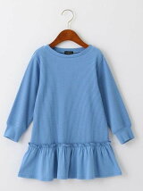 United Arrows Green Label Relaxing キッズのワンピースアイテム一覧 Rakuten Fashion 楽天ファッション 旧楽天ブランドアベニュー