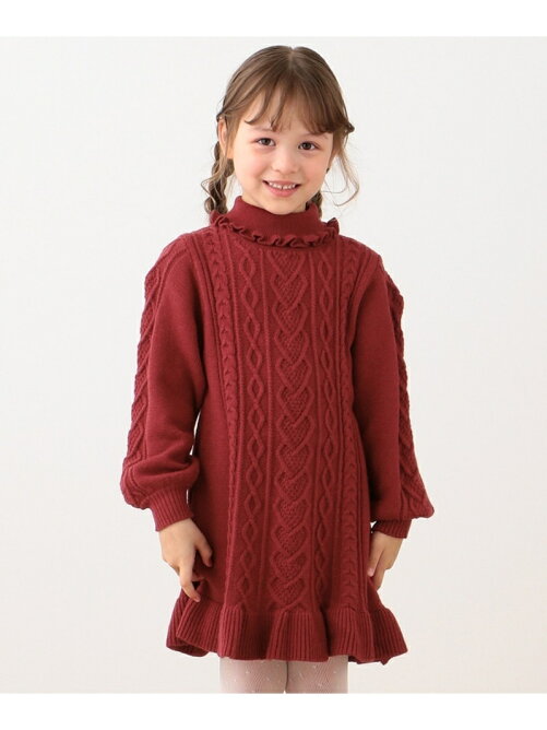 Any Fam ママとお揃い S Mサイズ ハートケーブル ワンピース Rakuten Fashion 楽天ファッション 旧楽天ブランドアベニュー Bx8025 Any Fam ママとお揃い S Mサイズ ハートケーブル ワンピース Rakuten Fashion 楽天ファッション 旧楽天ブランドアベニュー Bx8025