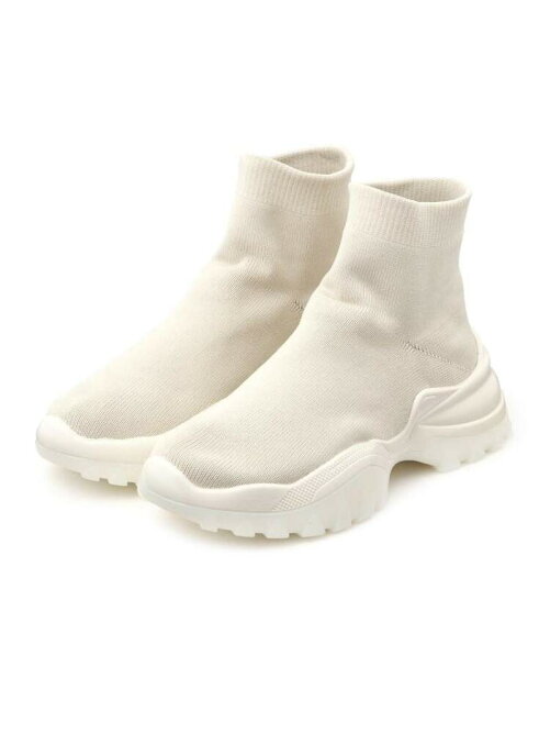 Soup モードソックススニーカー Rakuten Fashion 楽天ファッション 旧楽天ブランドアベニュー Dr9025