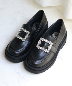 ySALE^20%OFFzLOVEHUNTER 5cmq[ ؍t@bV s[X ꃍ[t@[ 1631 TG[tbgEFA[ V[YEC [t@[ ubN