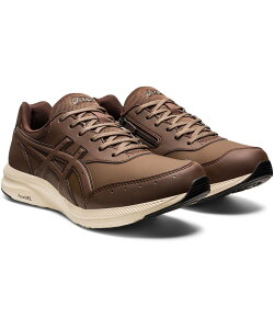 ASICS WALKING WELLNESS WALKER Qt@EH[J[ Y 4E AVbNXEH[LO V[YEC Xj[J[ uEyz