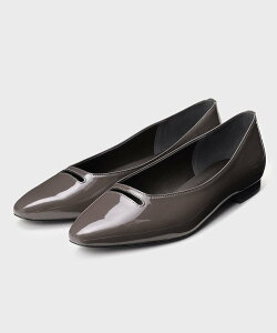 ySALE^60%OFFzINDIVI yzGitbgpvX CfBB V[YEC ̑̃V[YEC ubNyz