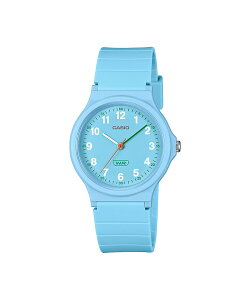CASIO CASIO Collection/LQ-24B-2BJF/�J�V�I �u���b�W �A�N�Z�T���[�E�r���v �r���v�y���������z