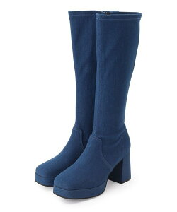 ySALE^50%OFFzESPERANZA XNGAgDꃍOu[c GXyT V[YEC u[c u[ ubN zCgyz