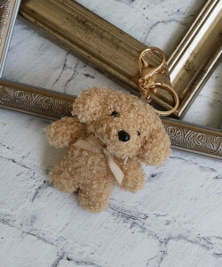 colleca la �g�C�v�[�h�� ���������}�X�R�b�g�`���[��/�L�[�z���_�[ �R���J�� �t�@�b�V�����G�� �`���[���E�L�[�`�F�[�� �x�[�W�� �u���E��