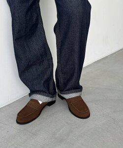 El mar El mar XG[hRC[t@[ LiW[ V[YEC [t@[ uEyz