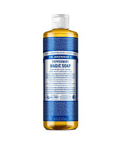 hN^[ui[ yzhN^[ui[ }WbN\[v PE yp[~g 473mL lC`[YEFC {fBPAEI[PA {fB\[v bh