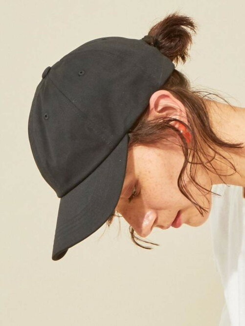 Beauty Youth United Arrows By コットンキャップ Rakuten Fashion 楽天ファッション 旧楽天ブランドアベニュー P