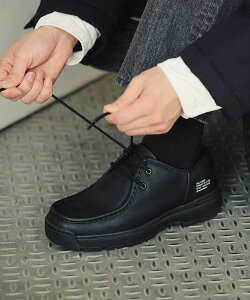 810s [X^[ GCgeX EH[LOV[Y COMUT R~[g u[Ru[ V[YEC ̑̃V[YECyz